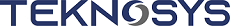 TEKNOSYS Group