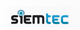 SIEMTEC