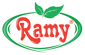 Ramy