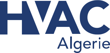 HVAC Algérie