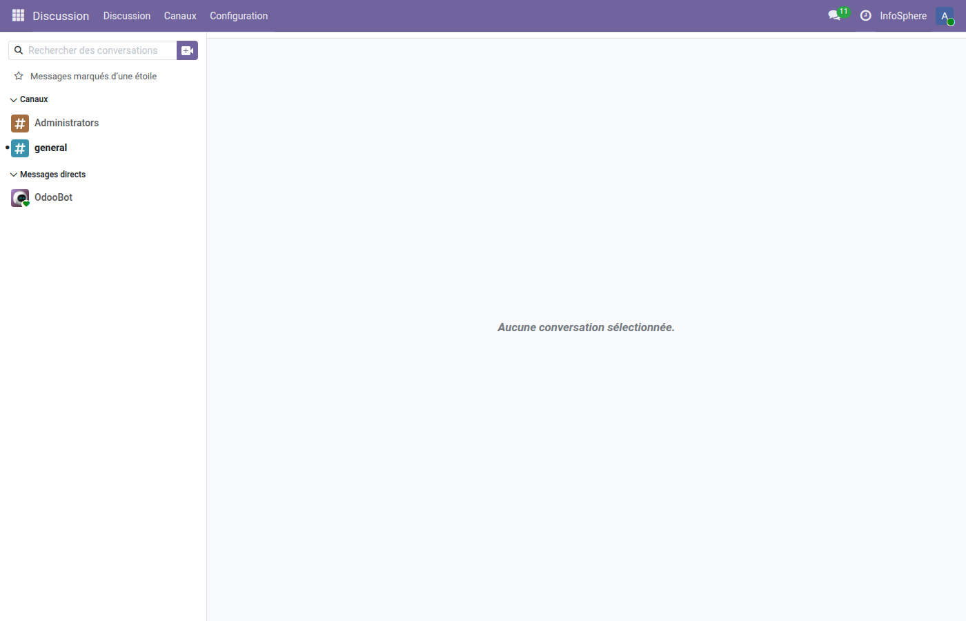 Configuration promotion 2 achetés 1 offert rentrée scolaire