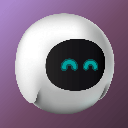 OWL composants custom Odoo 19