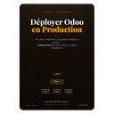 Formation Déploiement Odoo 19 (ebook)
