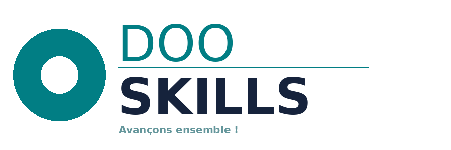 Odooskills